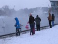 /album/varosliget-02-10-/vliget-02-10-095-jpg/